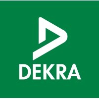 DEKRA Arbeit GmbH Berlin-Mitte