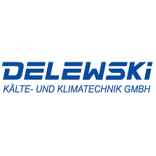 Delewski Kälte- und Klimatechnik GmbH