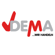 Dema Vertriebs GmbH