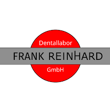 Dentallabor Frank Reinhard GmbH