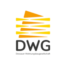 Dessauer Wohnungsbaugesellschaft MbH