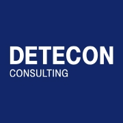 Detecon International