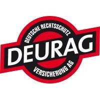 DEURAG Deutsche RechtsschutzVersicherung AG