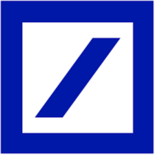 Deutsche Bank