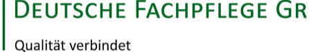 Deutsche Fachpflege Holding GmbH background
