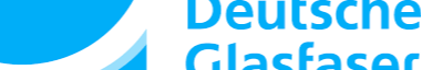 Deutsche Glasfaser Unternehmensgruppe background
