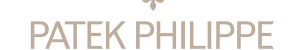 Deutsche Patek Philippe GmbH background