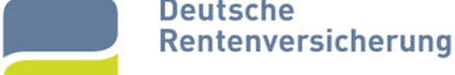 Deutsche Rentenversicherung Nordbayern background