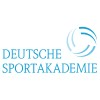 Deutsche Sportakademie