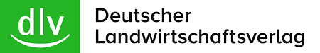 Deutscher Landwirtschaftsverlag GmbH background