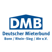 Deutscher Mieterbund Bonn/Rhein Sieg/Ahr e.V