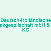 Deutsch-Holländische Tabakgesellschaft mbH & CO. KG