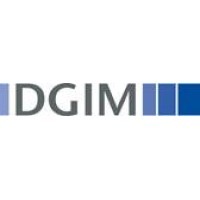 DGIM Deutsche Gesellschaft für Immobilienmanagement mbH