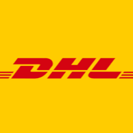 DHL Hub Leipzig GmbH