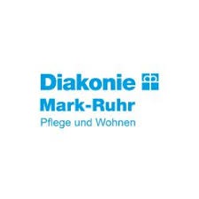 Diakonie Mark-Ruhr gGmbH