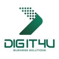 DIGIT4U Business Solutions GmbH