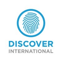 Discover International