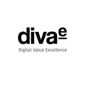 diva e Digital Value Enterprise GmbH