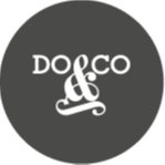 DO & CO Service GmbH