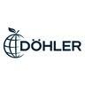 Döhler Neuenkirchen GmbH