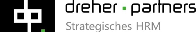 dp dreher partners GmbH & Co. KG background