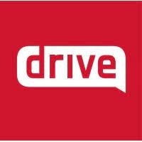 DRIVE marketing GmbH