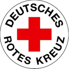 DRK Kreisverband Rems-Murr e.V.