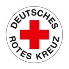 DRK-Kreisverband Zollernalb e.V.