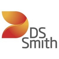 DS Smith Packaging Arnstadt