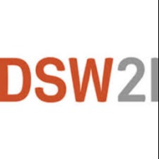 DSW21DEW21