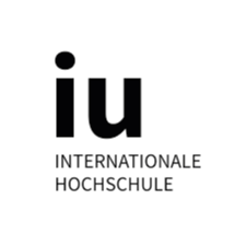 Duales Studium – IU Internationale Hochschule