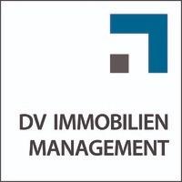 DV Immobilien Management GmbH