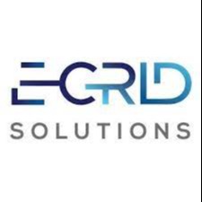 E Grid Solutions GmbH