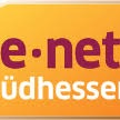 E Netz GmbH - Karriere