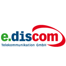 e Telekommunikation GmbH