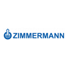 Eberhard Zimmermann GmbH & Co. KG