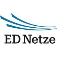 ED Netze GmbH