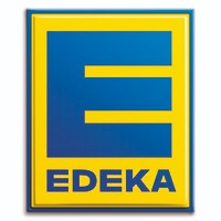 EDEKA Scheck, In-Einkaufs-Center Achern GmbH