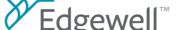 Edgewell Personal Care Brands, LLC background