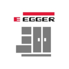 Egger Brilon Service GmbH