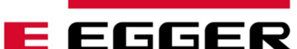EGGER Brilon Service GmbH background