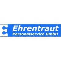 Ehrentraut Personalservice GmbH