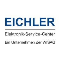 Eichler GmbH