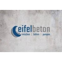 Eifelbeton GmbH
