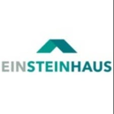 Ein SteinHaus GmbH
