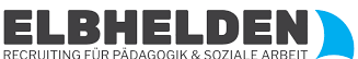 Elbhelden GmbH background