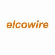 Elcowire GmbH