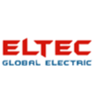 Eltec Global Electric Sp. z o.o.