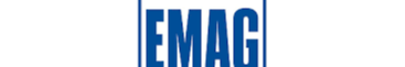 EMAG Maschinenfabrik GmbH background