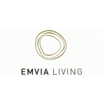 Emvia Living Gruppe